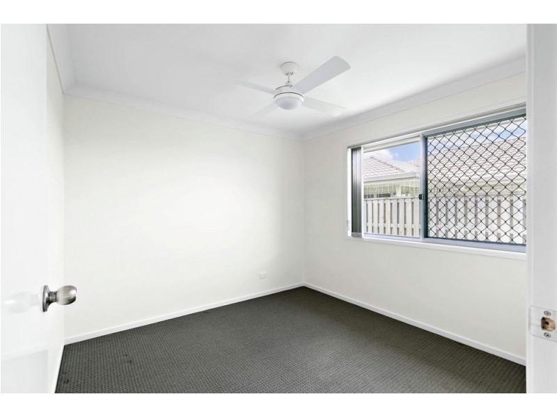 18 Central Green Drive, Narangba QLD 4504