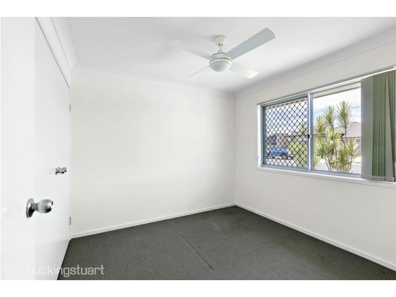 18 Central Green Drive, Narangba QLD 4504