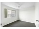 18 Central Green Drive, Narangba QLD 4504