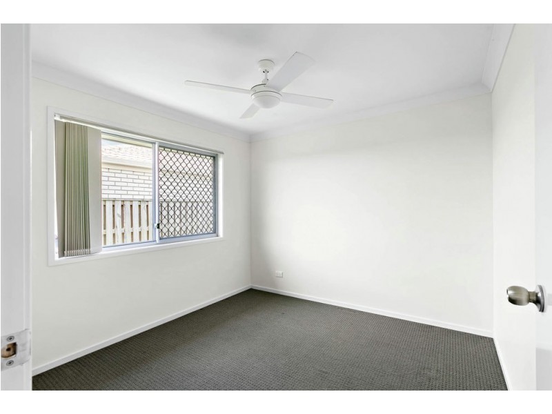 18 Central Green Drive, Narangba QLD 4504
