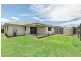 18 Central Green Drive, Narangba QLD 4504