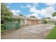 13 Watt Street, Caboolture QLD 4510