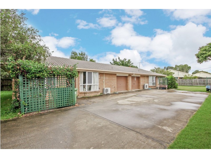 13 Watt Street, Caboolture QLD 4510