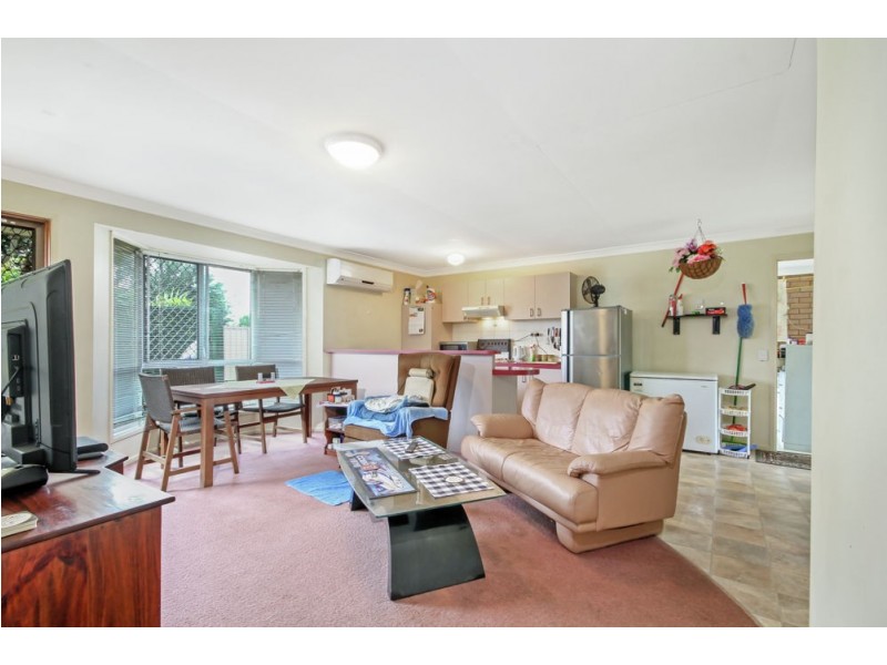13 Watt Street, Caboolture QLD 4510
