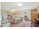 13 Watt Street, Caboolture QLD 4510