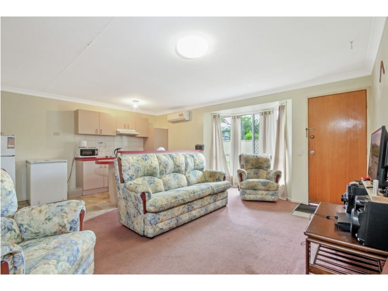 13 Watt Street, Caboolture QLD 4510