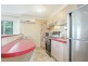 13 Watt Street, Caboolture QLD 4510