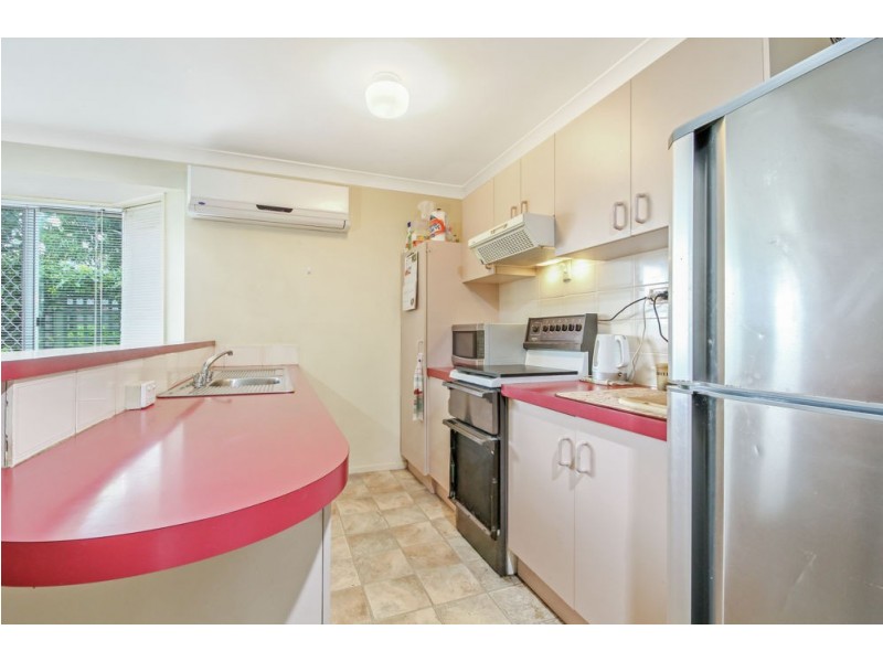 13 Watt Street, Caboolture QLD 4510