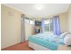 13 Watt Street, Caboolture QLD 4510