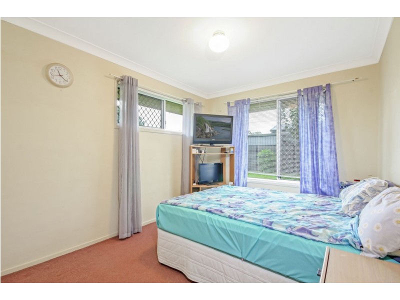 13 Watt Street, Caboolture QLD 4510