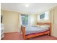 13 Watt Street, Caboolture QLD 4510