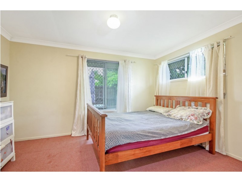 13 Watt Street, Caboolture QLD 4510