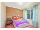 13 Watt Street, Caboolture QLD 4510