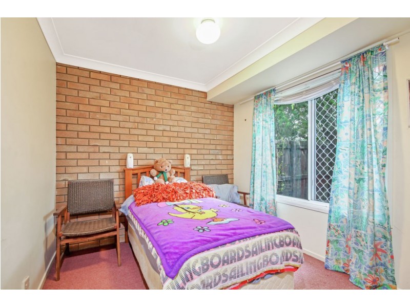 13 Watt Street, Caboolture QLD 4510
