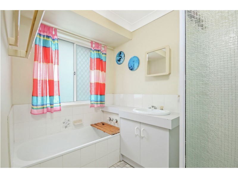 13 Watt Street, Caboolture QLD 4510