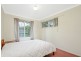 13 Watt Street, Caboolture QLD 4510