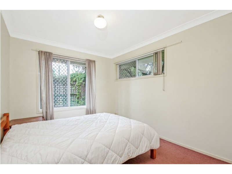 13 Watt Street, Caboolture QLD 4510