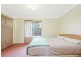 13 Watt Street, Caboolture QLD 4510