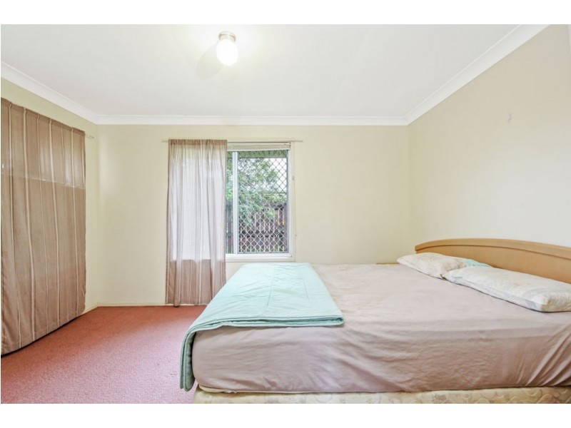 13 Watt Street, Caboolture QLD 4510