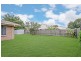 13 Watt Street, Caboolture QLD 4510