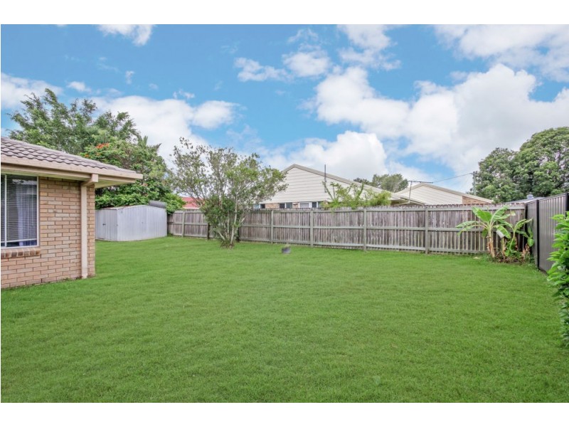 13 Watt Street, Caboolture QLD 4510