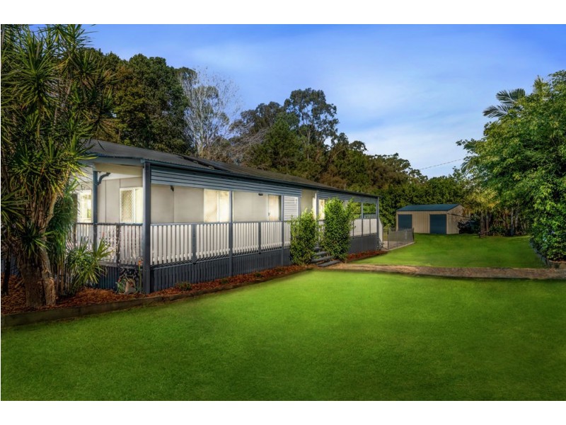 12-18 Cathy Court, Caboolture QLD 4510
