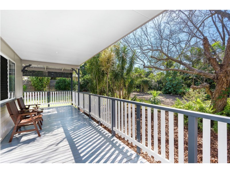 12-18 Cathy Court, Caboolture QLD 4510