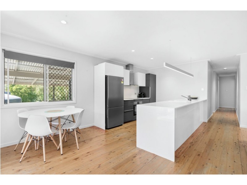 12-18 Cathy Court, Caboolture QLD 4510