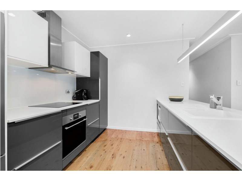 12-18 Cathy Court, Caboolture QLD 4510