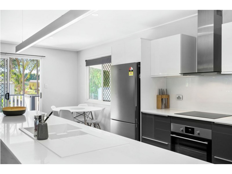 12-18 Cathy Court, Caboolture QLD 4510