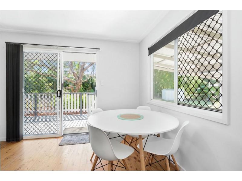 12-18 Cathy Court, Caboolture QLD 4510