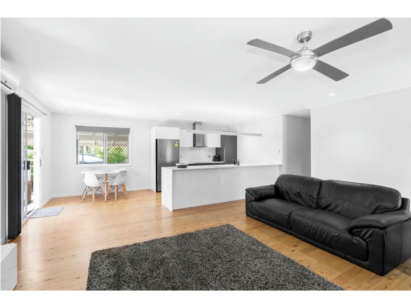 12-18 Cathy Court, Caboolture QLD 4510