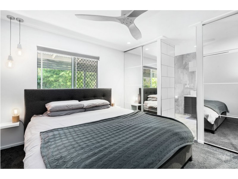 12-18 Cathy Court, Caboolture QLD 4510