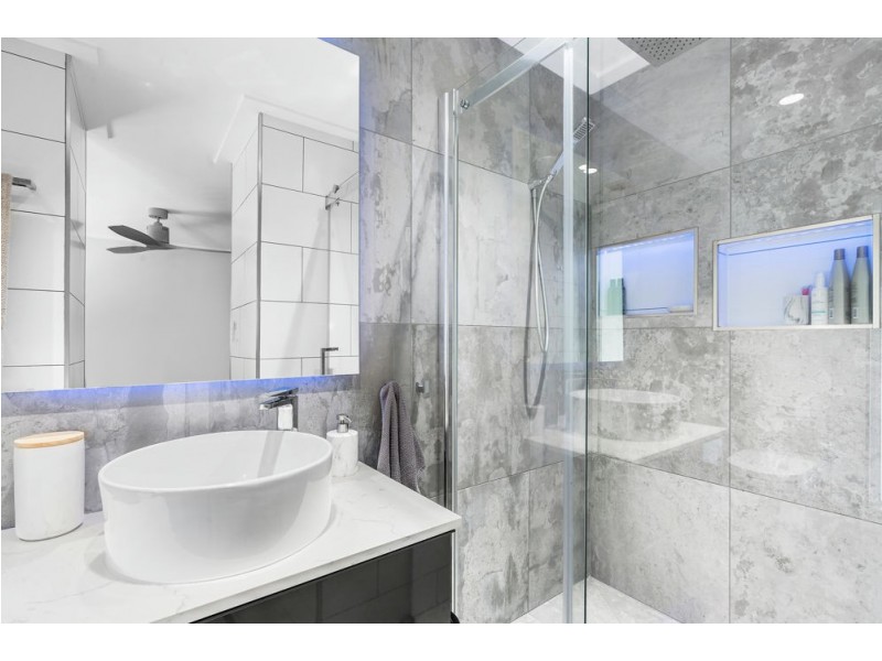 12-18 Cathy Court, Caboolture QLD 4510