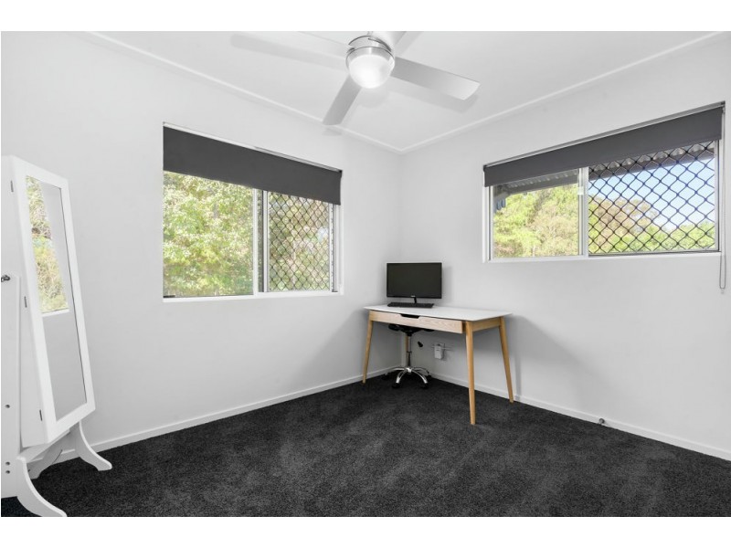 12-18 Cathy Court, Caboolture QLD 4510