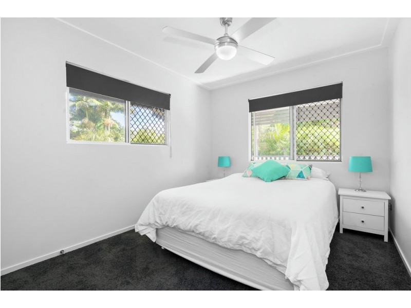 12-18 Cathy Court, Caboolture QLD 4510