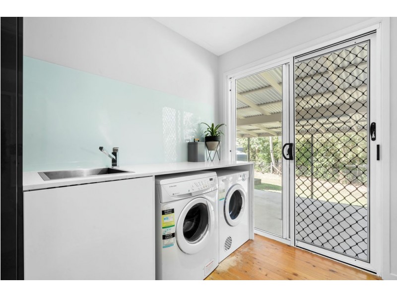 12-18 Cathy Court, Caboolture QLD 4510