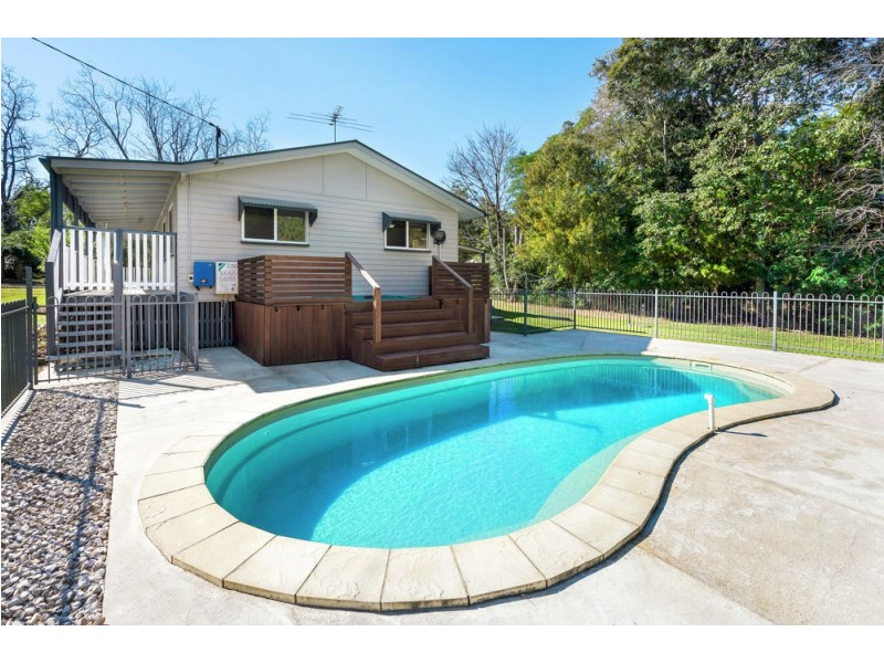 12-18 Cathy Court, Caboolture QLD 4510