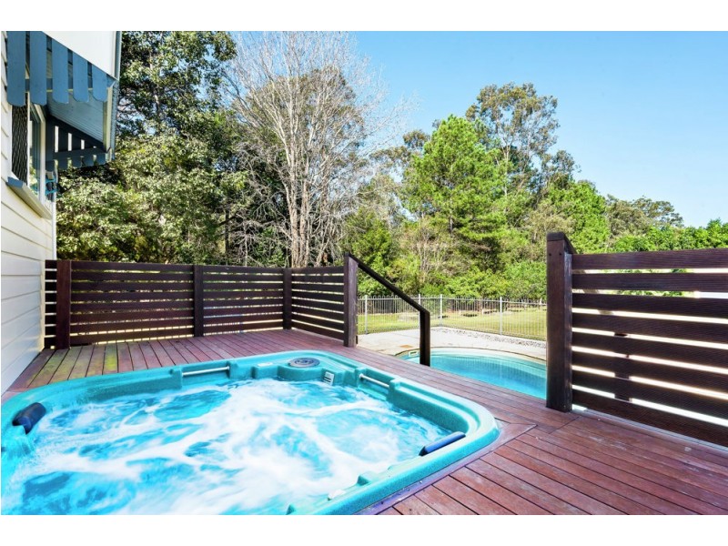 12-18 Cathy Court, Caboolture QLD 4510