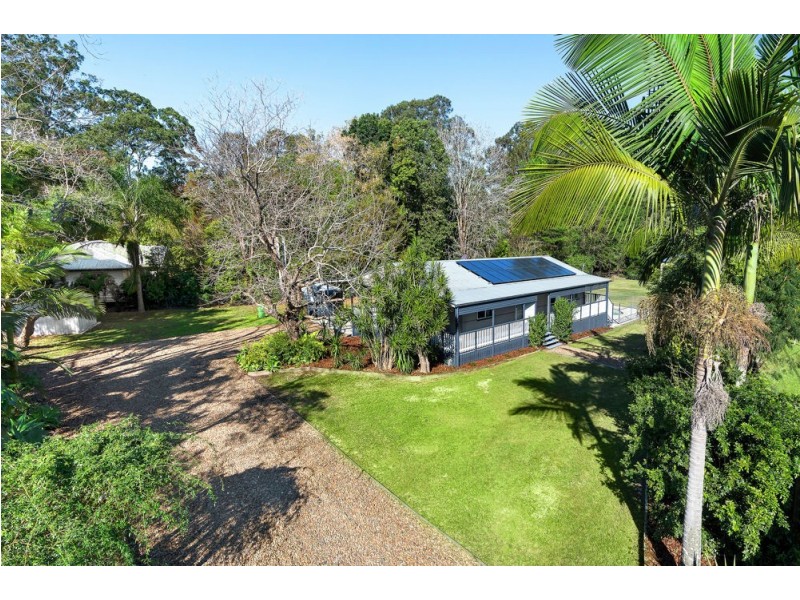 12-18 Cathy Court, Caboolture QLD 4510