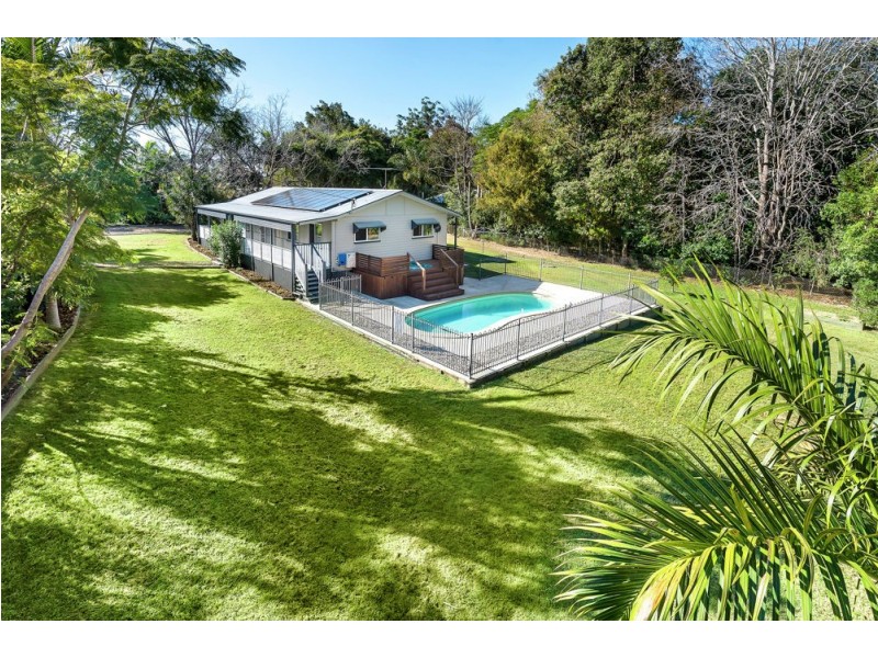 12-18 Cathy Court, Caboolture QLD 4510