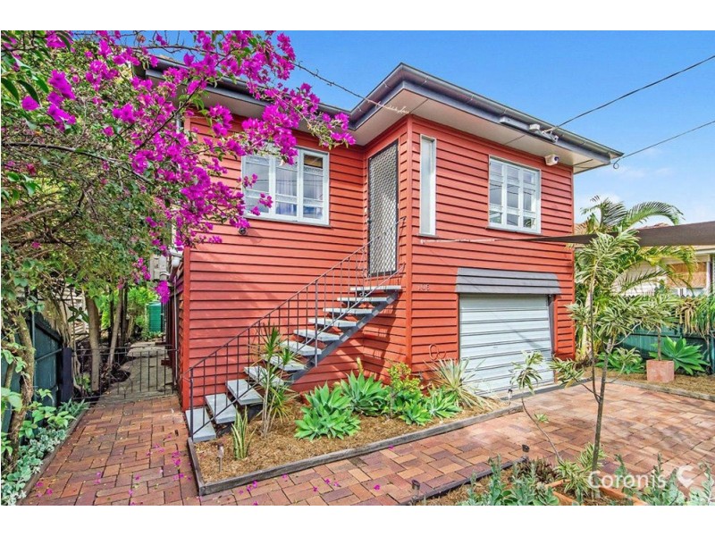 105 St Vincents Road, Virginia QLD 4014