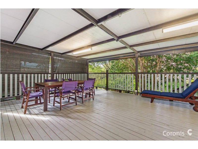 105 St Vincents Road, Virginia QLD 4014