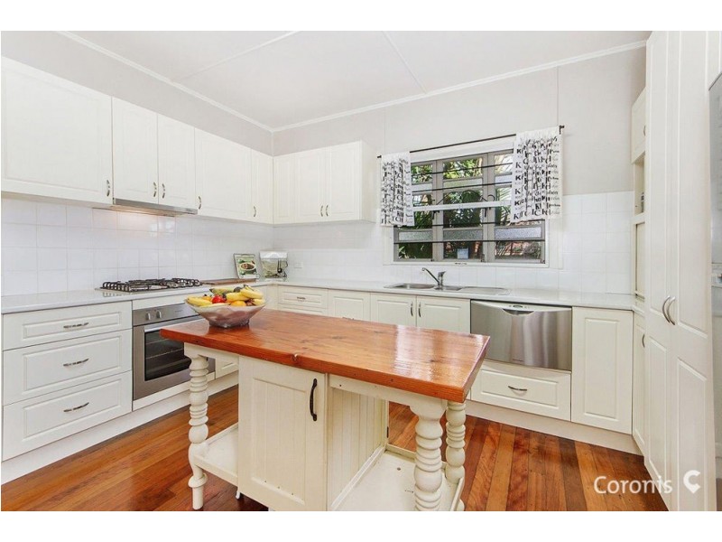 105 St Vincents Road, Virginia QLD 4014