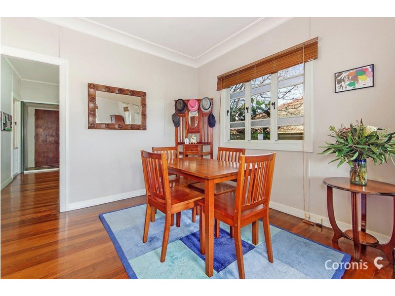 105 St Vincents Road, Virginia QLD 4014