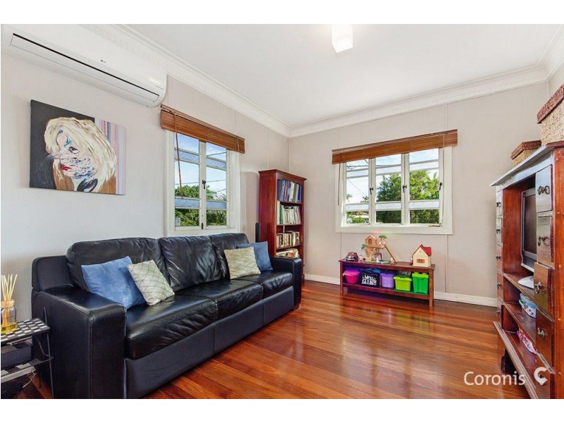 105 St Vincents Road, Virginia QLD 4014