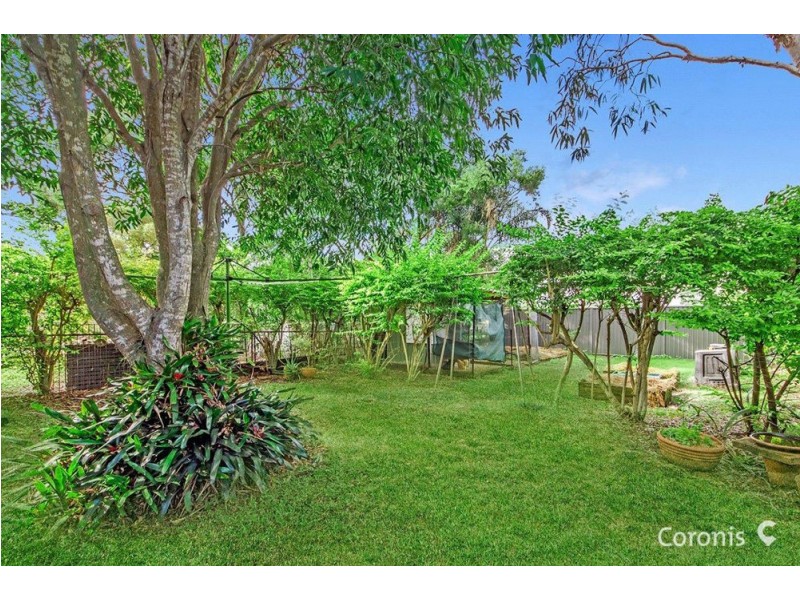 105 St Vincents Road, Virginia QLD 4014