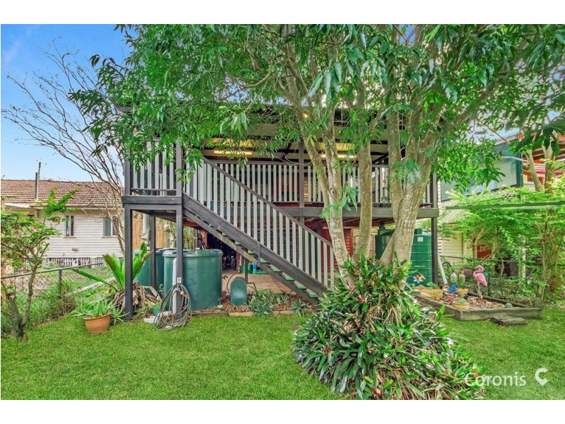 105 St Vincents Road, Virginia QLD 4014