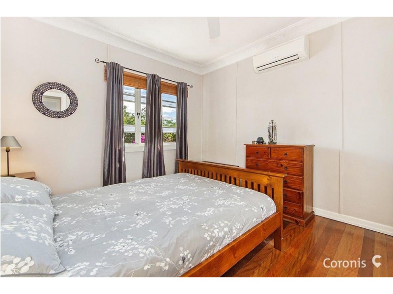 105 St Vincents Road, Virginia QLD 4014