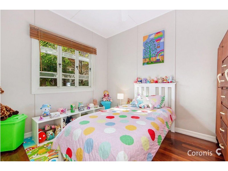 105 St Vincents Road, Virginia QLD 4014